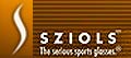 Occhiali da Vista sziols Eye-Shop 