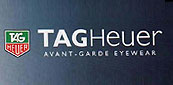 tag-heuer pagina