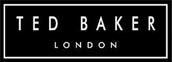 ted-baker pagina