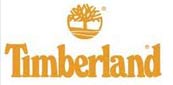 timberland pagina