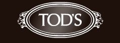 tods pagina