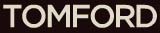 tom-ford pagina
