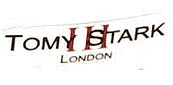 tomy-stark pagina