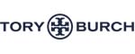 tory-burch pagina