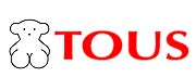 tous pagina