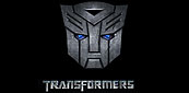 transformers pagina