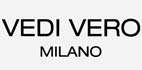 vedi-vero pagina