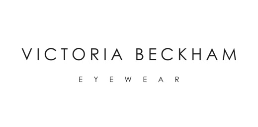 victoria-beckham occhiali da sole e da vista