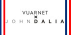vuarnet-x-john-dalia pagina