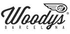 woodys-barcelona pagina