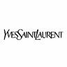 yves-saint-laurent pagina