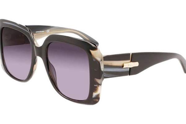 longchamp LO713S Occhiali da Sole 