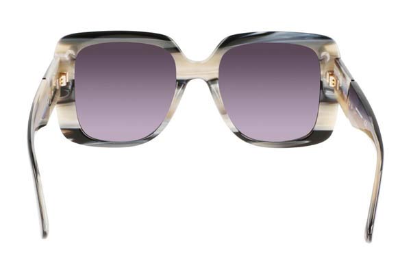 LONGCHAMP LO713S Occhiali da Sole 