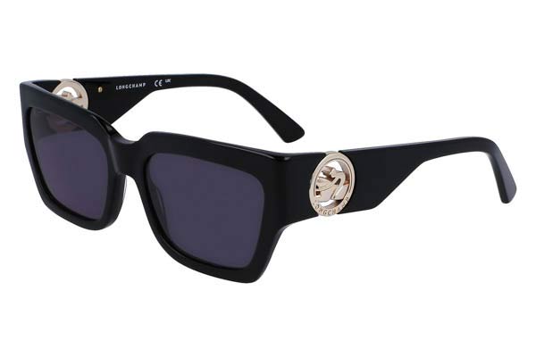 longchamp LO735S Occhiali da Sole 