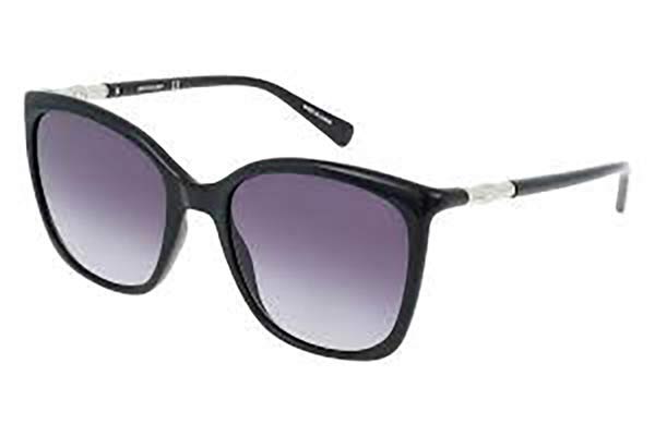 Longchamp LO710S 001 size 56 Occhiali da sole Prezzo: 177,75