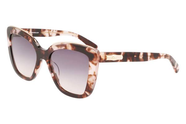 longchamp LO692S Occhiali da Sole 