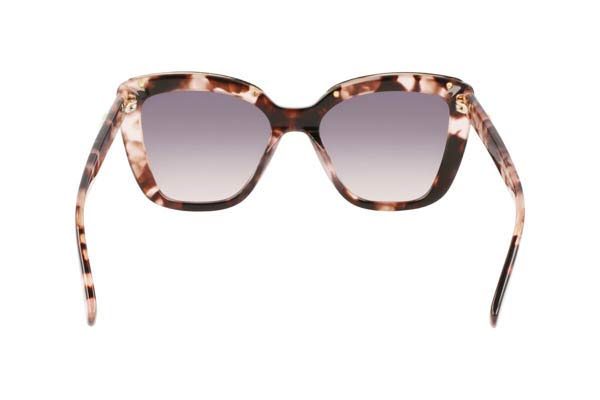 LONGCHAMP LO692S Occhiali da Sole 