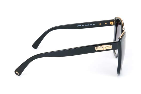 LONGCHAMP LO692S Occhiali da Sole 