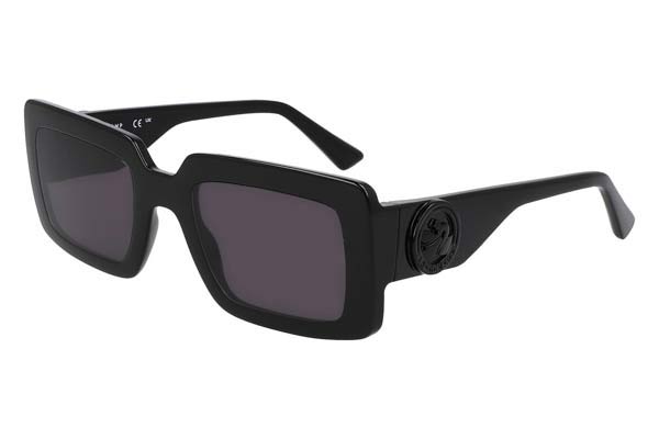 longchamp LO743S Occhiali da Sole 