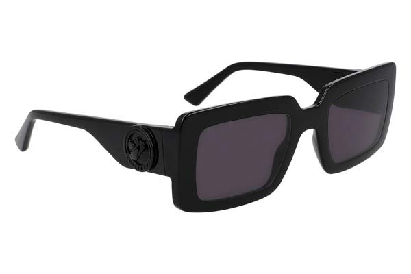 LONGCHAMP LO743S Occhiali da Sole 