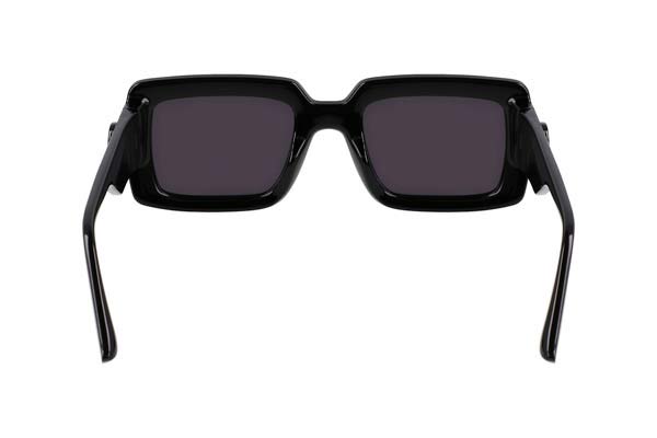 LONGCHAMP LO743S Occhiali da Sole 