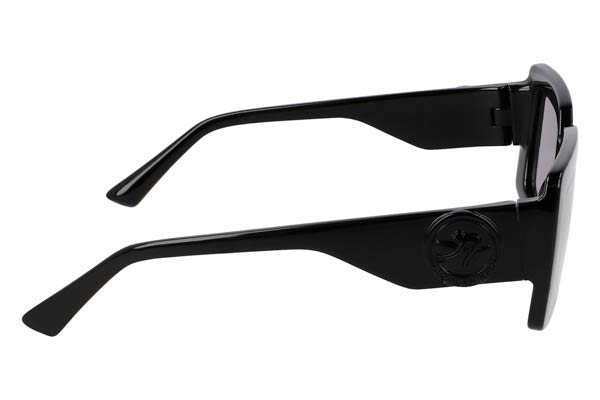 LONGCHAMP LO743S Occhiali da Sole 