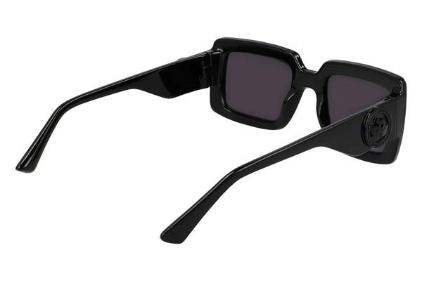 LONGCHAMP LO743S Occhiali da Sole 