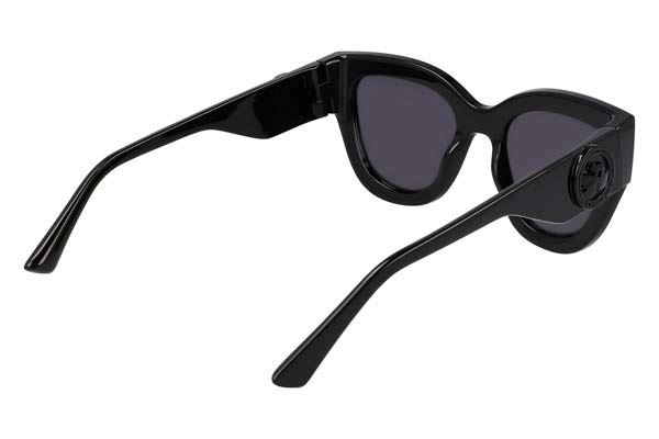 LONGCHAMP LO744S Occhiali da Sole 