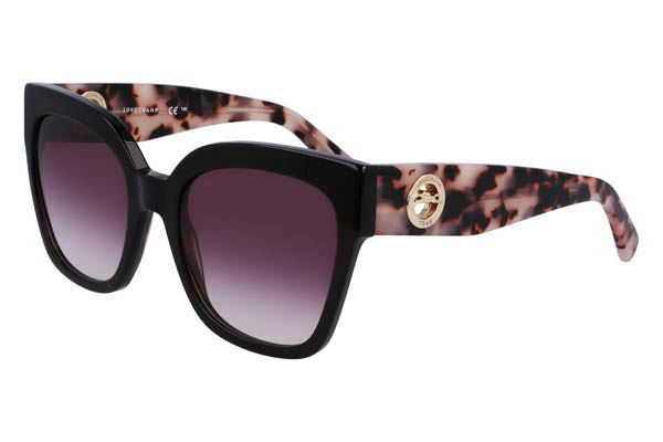 longchamp LO717S Occhiali da Sole 