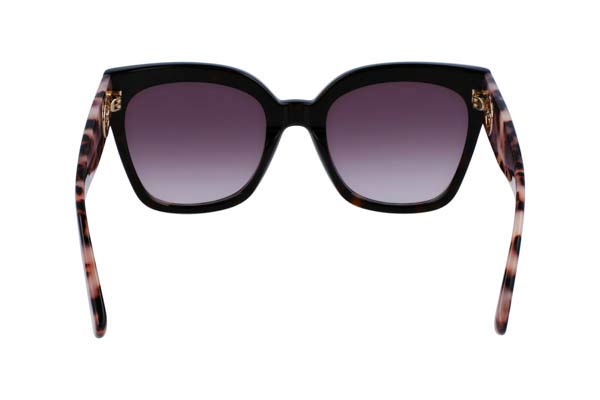 LONGCHAMP LO717S Occhiali da Sole 