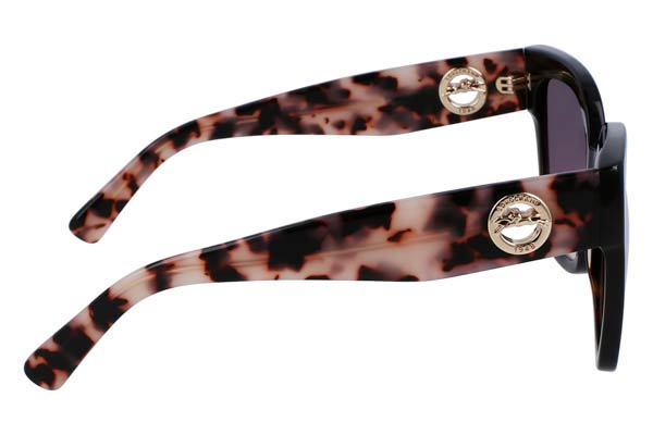 LONGCHAMP LO717S Occhiali da Sole 