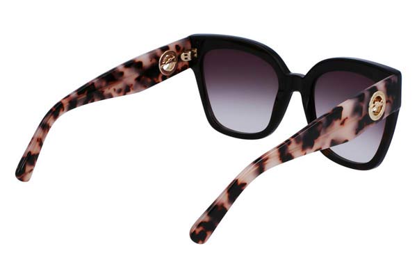 LONGCHAMP LO717S Occhiali da Sole 