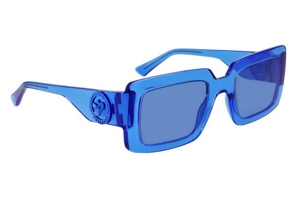 LONGCHAMP LO743S Occhiali da Sole 