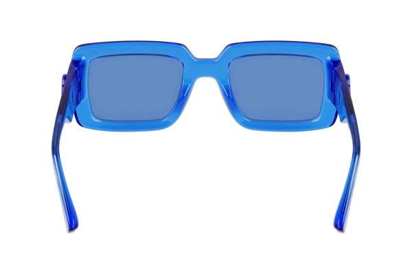 LONGCHAMP LO743S Occhiali da Sole 