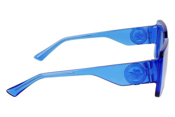 LONGCHAMP LO743S Occhiali da Sole 