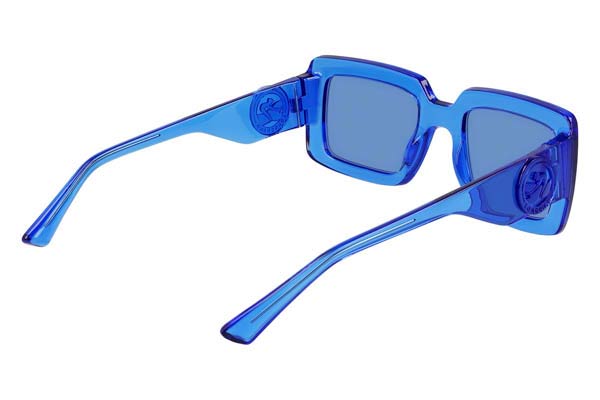 LONGCHAMP LO743S Occhiali da Sole 