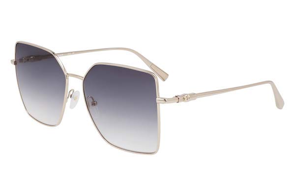 longchamp LO173S Occhiali da Sole 