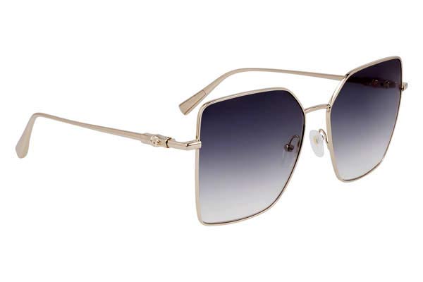 LONGCHAMP LO173S Occhiali da Sole 