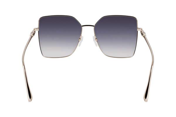 LONGCHAMP LO173S Occhiali da Sole 