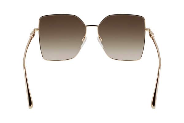 LONGCHAMP LO173S Occhiali da Sole 