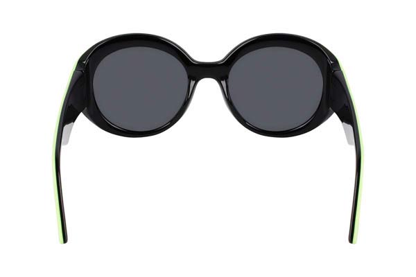 LONGCHAMP LO758S Occhiali da Sole 