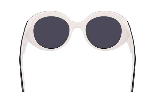 LONGCHAMP LO758S Occhiali da Sole 