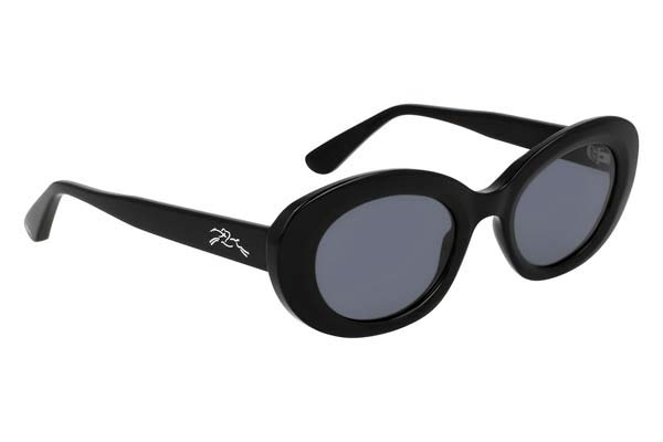 LONGCHAMP LO756S Occhiali da Sole 