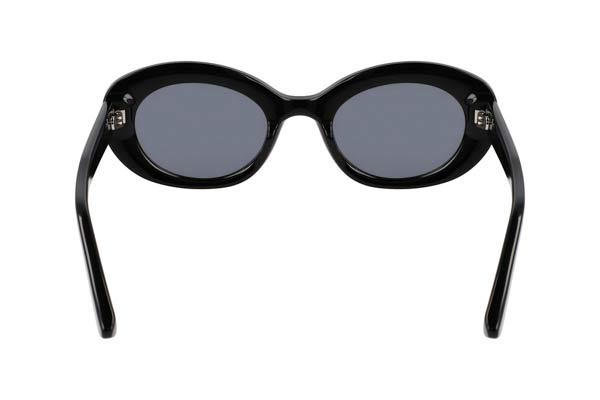 LONGCHAMP LO756S Occhiali da Sole 