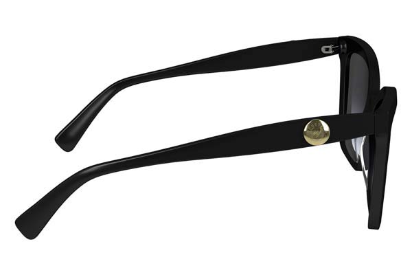 LONGCHAMP LO742S Occhiali da Sole 