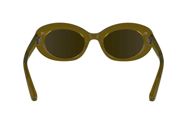 LONGCHAMP LO756S Occhiali da Sole 
