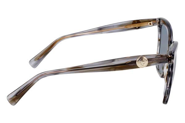 LONGCHAMP LO742S Occhiali da Sole 
