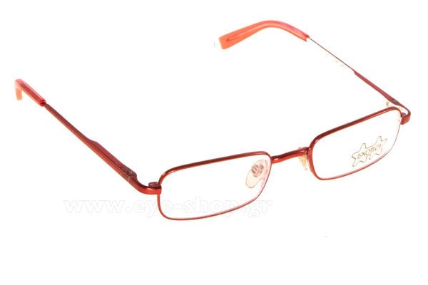 Luxottica 6062 T388 size 43 Occhiali da vista Prezzo: 62,00