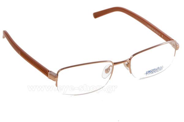 Luxottica 1402T 4030 size 54 Occhiali da vista Prezzo: 129,00