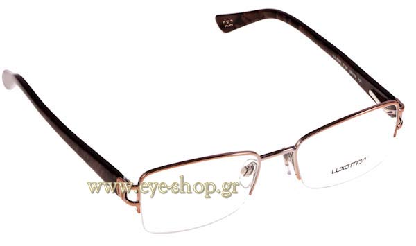 Luxottica 2290 T126 size 52 Occhiali da vista Prezzo: 62,00